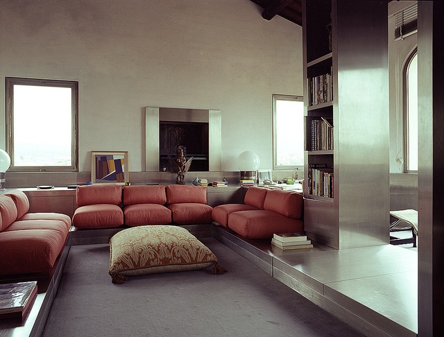 Gae-Aulenti-Palazzo-Pucci