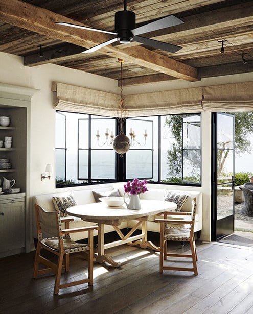 Mary Lynn Turner Interior Design Mary Lynn Turner Interior Design