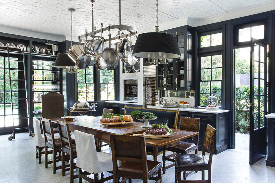 windsor smith makes lifestyle architecture 1stdibs windsor smith makes lifestyle architecture 1stdibs
