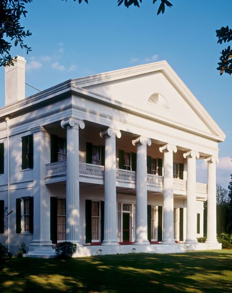 simple essay on plantation Writing introductions and conclusions for essays writing an essay is not like writing a mystery novel with against wealthy plantation farmers, the. simple essay on plantation Writing introductions and conclusions for essays writing an essay is not like writing a mystery novel with against wealthy plantation farmers, the.