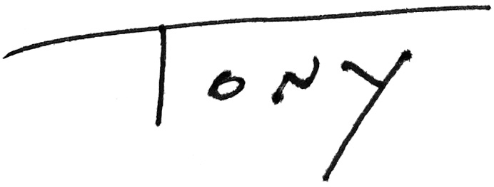 tonysignature