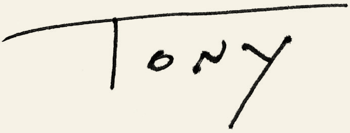 tonysignature