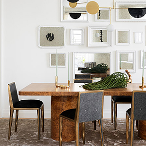 yellowhouse_interior