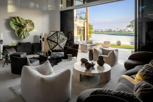 1stDIBS_50_2024_DUETT_INTERIORS_0396-Enhanced-NR-HDR-Edit_4K