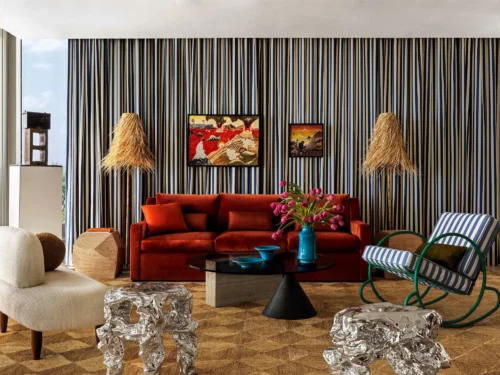 2023-09-18_Elle_Decor_01
