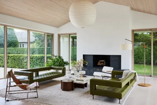 Siegel_Living-Room_008