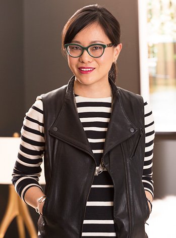 xiaodi-zhang Xiaodi Zhang