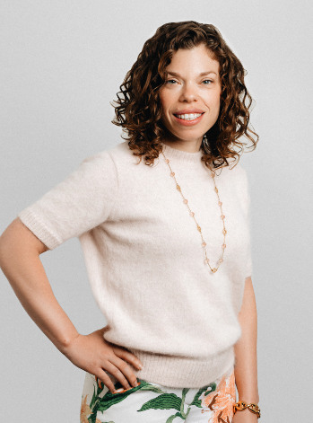 alison-lipman alison-lipman