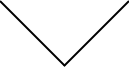 arrow arrow