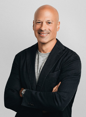 david-rosenblatt david-rosenblatt