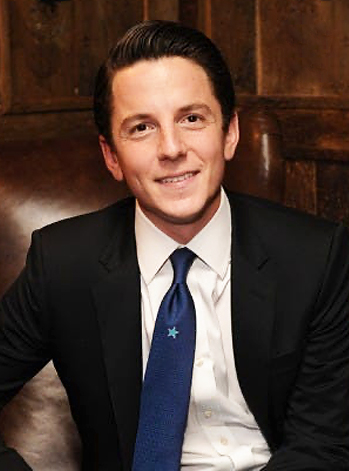 matt matt