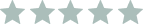 5stars_shagreen 5stars_shagreen