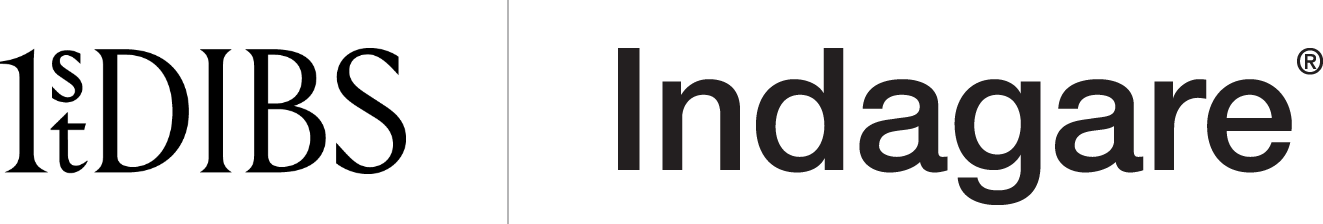 indagare_logo_lockup indagare_logo_lockup