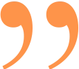 quotationmark2 quotationmark2