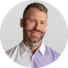 bradford_shellhammer_2