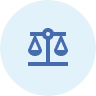 pricematching