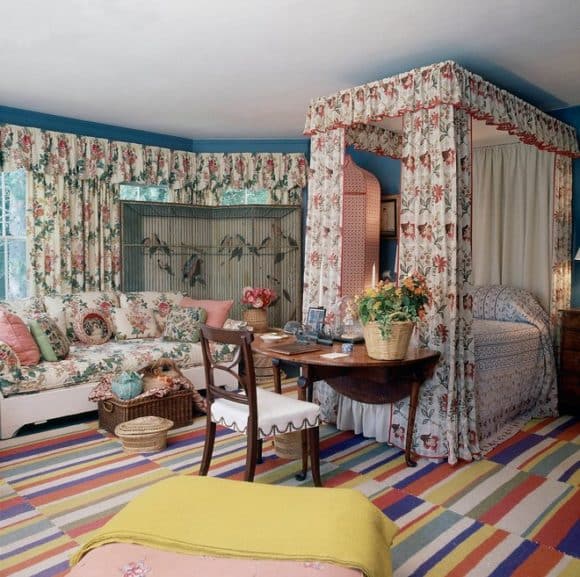 04-legendary-interior-designers-everyone-should-know