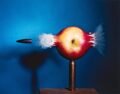 Photographer to Know: Harold Edgerton