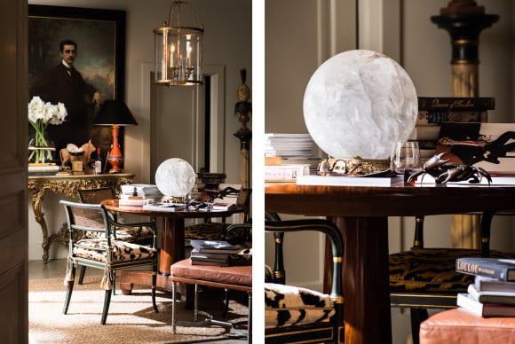 featured image for post: Travel Guide: Antique and Vintage Shops in Dallas, Texas