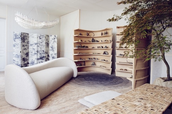 featured image for post: 10 Dreamlike Rooms to Seek Out at AD Intérieurs