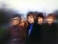 Photographer to Know: Gered Mankowitz