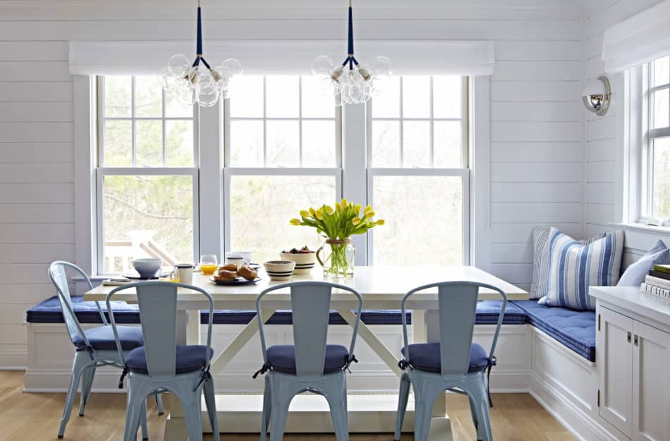 Bay-Head-Beach-Bungalow-by-Chango-Co.