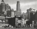 Photographer to Know: Berenice Abbott