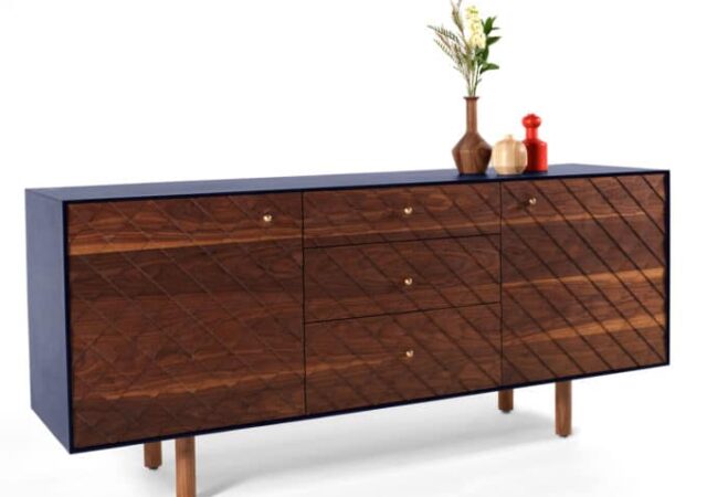 featured image for post: 13 Can’t-Miss Designs at ICFF New York