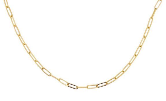 maille trombone