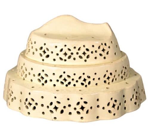 featured image for post: Can You Guess What this Mystery Object Was Used For?