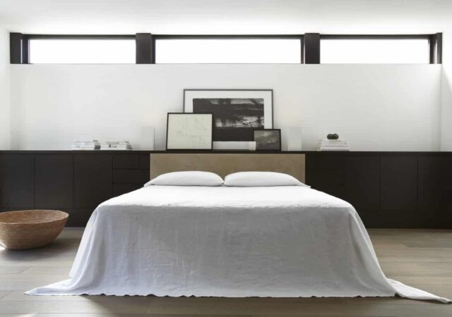 featured image for post: Tips for Clearing Clutter (and Bad Vibes) from Your Home