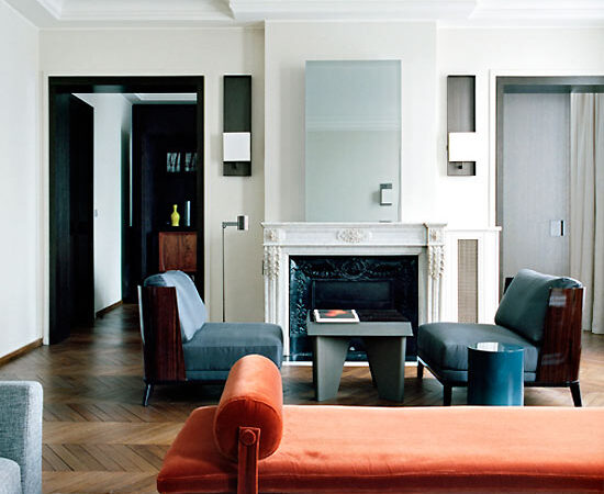 featured image for post: 14 Day Beds That Will Make You Swoon
