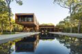 29 Incredible Pools