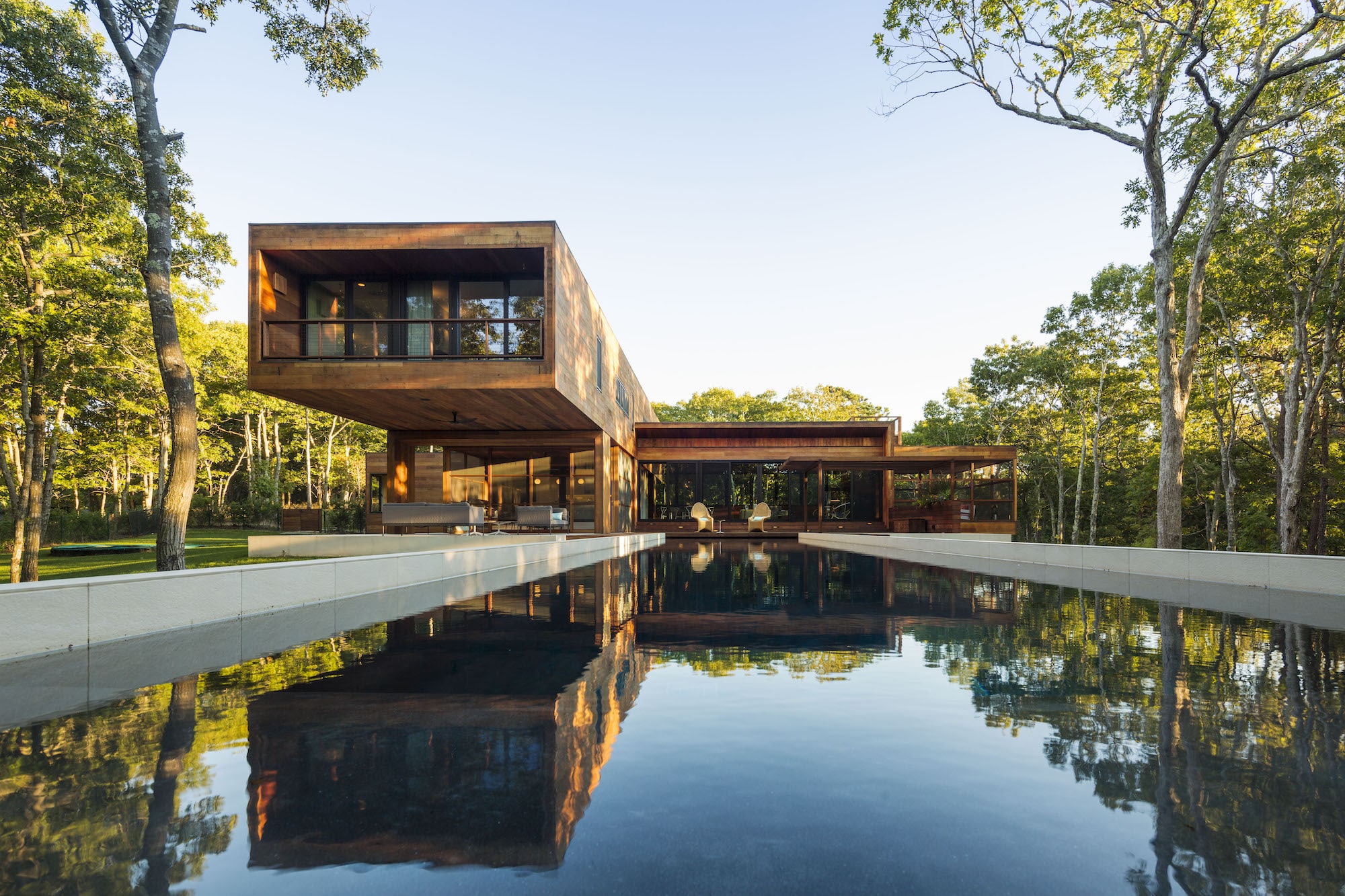 29 Incredible Pools