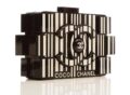 Chanel’s Boy Brick Lego Bag Transforms a Barcode into Art