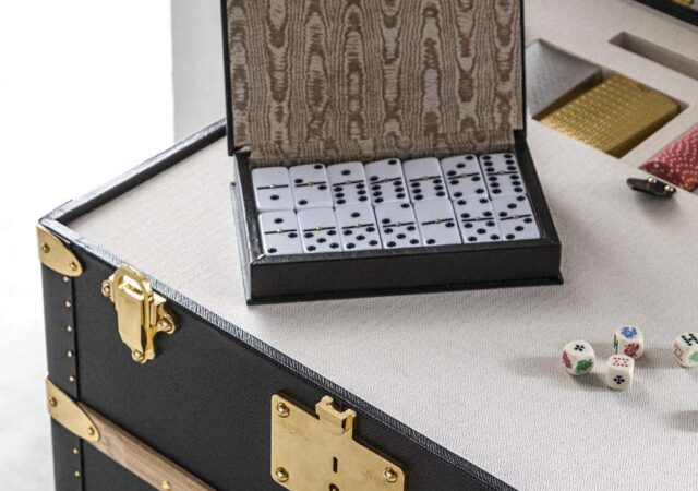featured image for post: 21 Extraordinary Games for the At-Home Aesthete