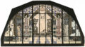 This Wiener Werkstätte Master Made Everything into Art