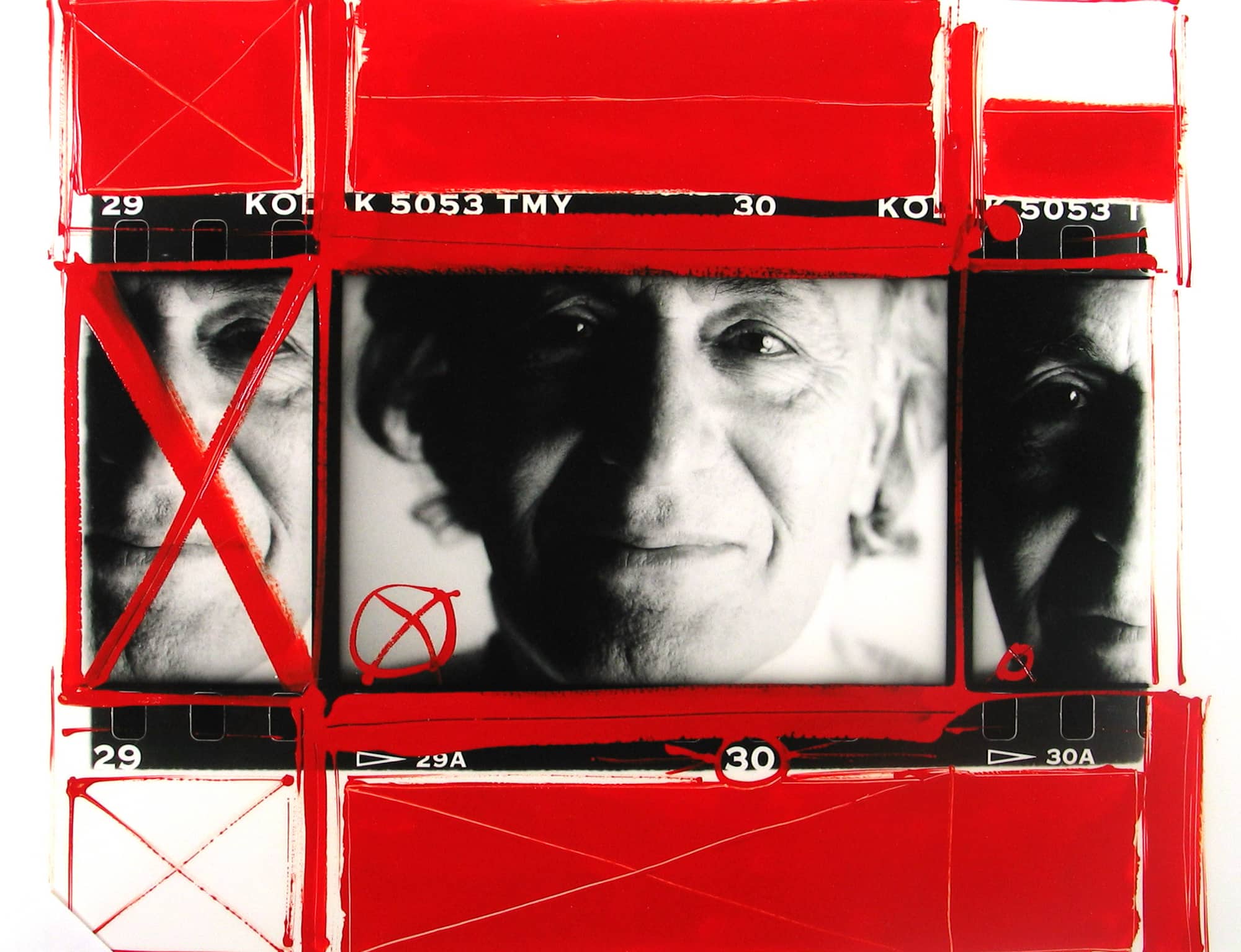 Photographer to Know: William Klein