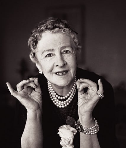 183-Syrie-Maugham