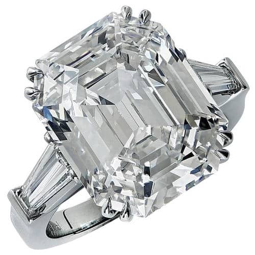 busty black diamond g Sexual pleasure items