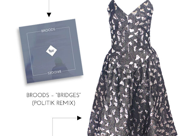 featured image for post: Vetta Vintage Summer Playlist