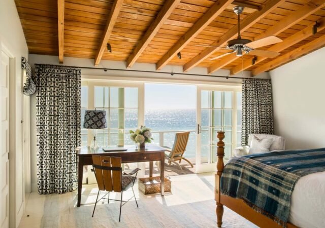 featured image for post: Top Designers Share Simple Tips for an Instant Interior Refresh
