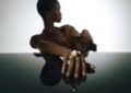[Survey] Two-Thirds of Jewelry Gift Recipients Don't Want to Be Surprised