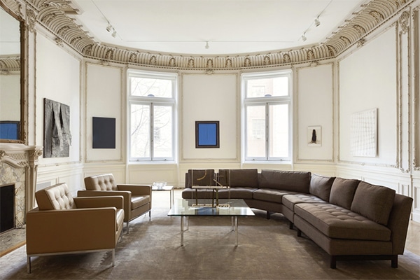 1stdibs_APT_AM_002