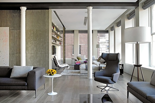1stdibs_APT_BST_001