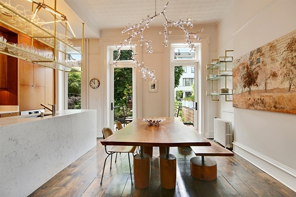 1stdibs_APT_MKD_001