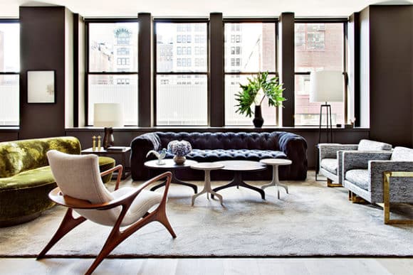 1stdibs_APT_SS_001