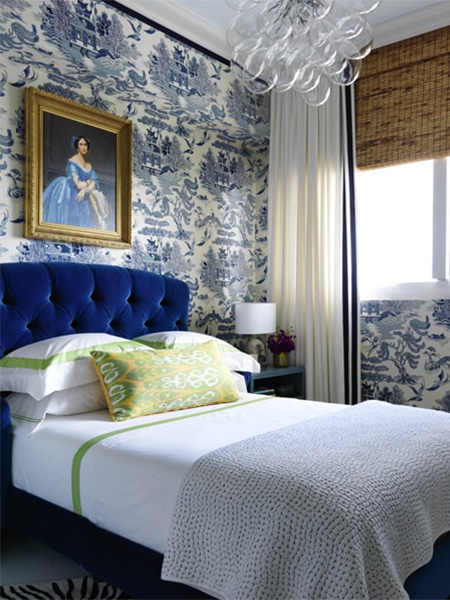 1stdibs_BR_001