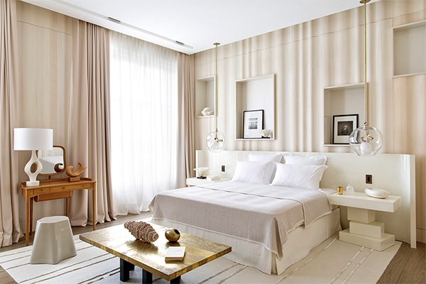 1stdibs_BR_003