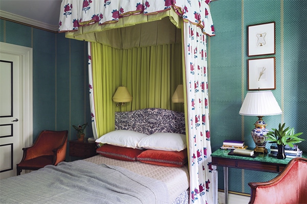 1stdibs_BR_004